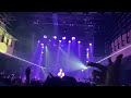 あの夏の記憶だけ【Guiano Live 2025「Hold Me Tight」】 2025.7.6