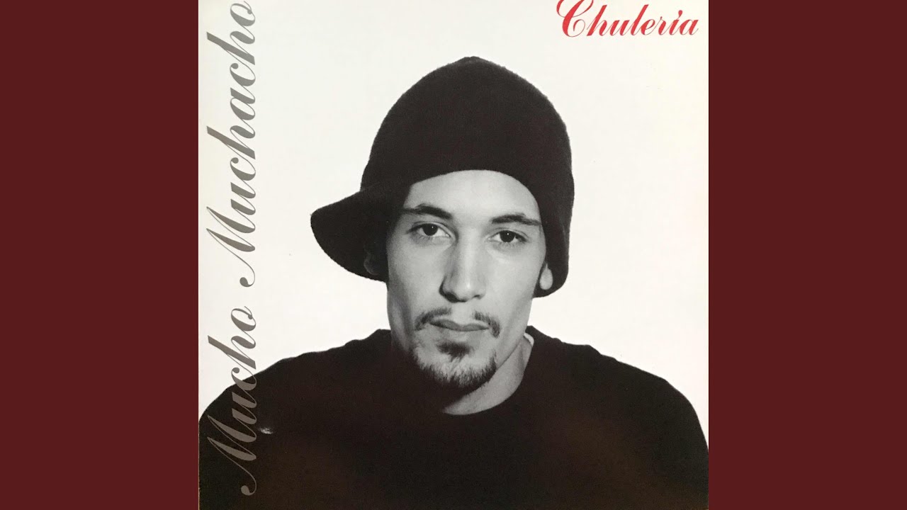 Rap en Mi Cuaderno bekijken op YouTube Rap en Mi Cuaderno bekijken op YouTube