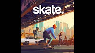 skate. No Hands #shorts #joeyvalence #brae