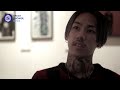 KOHH 小箱ライブハウスを巡るツアーをスタート【SPACE SHOWER NEWS】