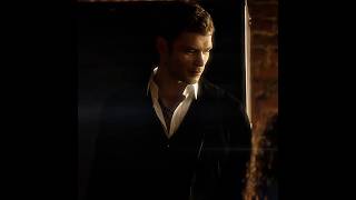 STARLY ~ Kavkaz | Klaus edit | #tvd #ytshorts #edit #tvdu #vampirediaries #klausmikaelson