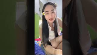 Download Lagu pulen nya bunda devi bikin ghemes bund menggoda😍😍😎 MP3