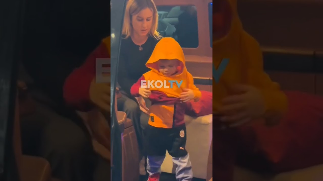 🦁GALATASARAY ZTK'da ÇEYREK FİNALE ÇIKIYOR VE CİRO MERTENS'İN KUTLAMASI! GALATASARAY0-0KONYASPOR 