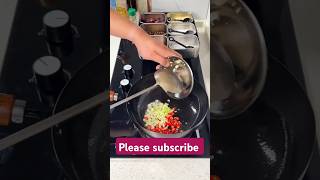 Chicken Breast Shorts Videos