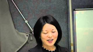4 20131018卓話1
