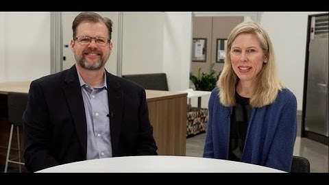 IoT lab launched by National Instruments