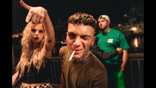 Clochard - Andogram Official Video