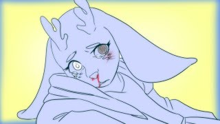 Unbreakable O.C MAP (Part 34) -Animation HD