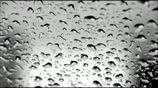 Here Comes The Rain Again