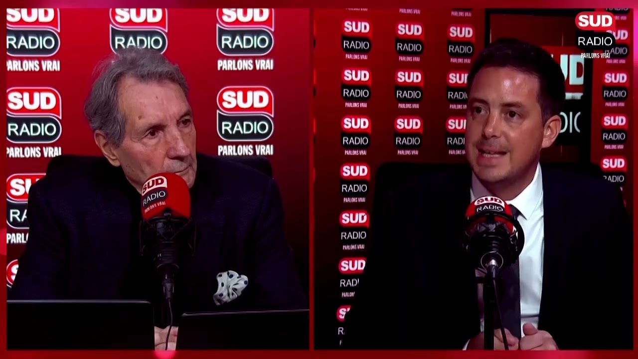 Le RN va-t-il censurer le gouvernement Bayrou ?