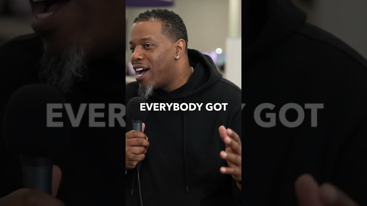 CHRIS JOHNSON THE FASTEST RB IN NFL HISTORY, SAYS LIONS JAHMYR GIBBS IS NEXT UP! 