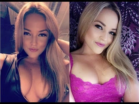 Alexis Texas All Instagram Videos 🔥👙 | # HIP | Alexis Texas Best Moments