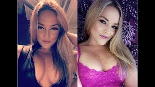 Alexis Texas All Instagram Videos Alexis Texas Best Moments