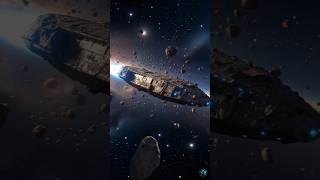 3i Atlas #concept  #space  #nasa  #trending  #live  #youtube  #socialmedia  #scifi  #comet    #usa