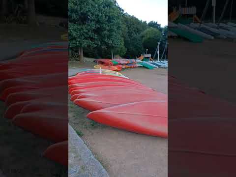 احبابي اليوم مشينا البحيرةيال موكرا اتفوجن شوية اتعشينا اتعشينة برا وشربنا ترند اكسبلور 