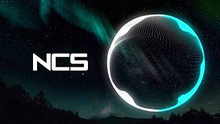 [10th Anniversary] Electro-Light - Throwback [NCS Release | Remake]