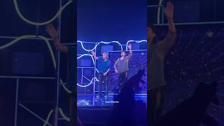 Celebrity dan & phil terrible influence tour (full vlog on my channel) #danandphil #phan #terribleinfluence Profile