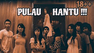 VIRAL IN ITS TIME!!! A VACATION TO AN ISLAND ENDED IN DISASTER