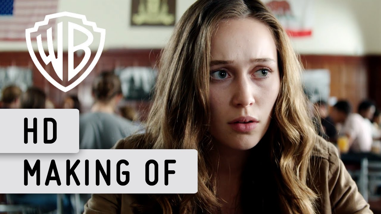 Unfriend Deutsch Stream Unfriend Deutsch Stream