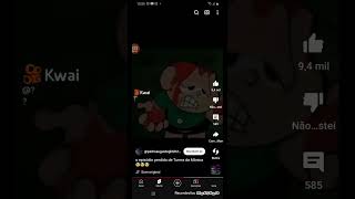 O Episódio Perdido Da Turma Da Mônica