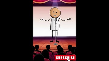 Diversity in online security  @Gary Michael Anderson