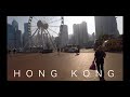 Hong Kong, Macau, Shenzen, Lantau Island Tour