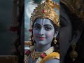 krishna ji ❤️🙏🏻 please like suscriber 🙏🏻