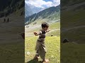 Cute baby dance #shurlytv