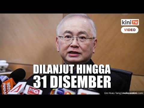 Video: Berapakah kos pembaharuan lesen di NC?