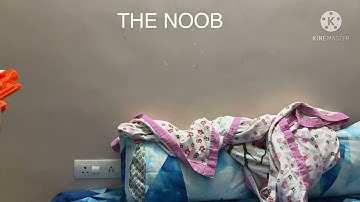 Types of reload stryfe