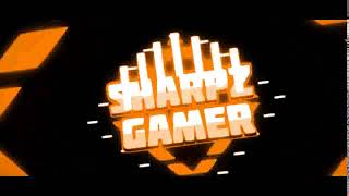 ทำINTROให้|SharpZ Gamer