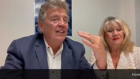 Mega "Teams" Versus  Hyper-Local ,Strong Agents