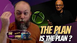 LIVE ❗ Gaming News   Live Reactions | Chatting With the Community | The Daily Grind