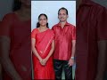 Day 72 Tony pepan family
