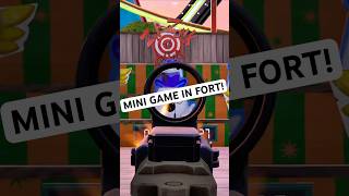 Get your free loot! #fortnite #fortnitememes #gaming #fortniteclips #fortnitebattleroyale