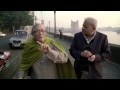 Aman ki asha  morning  old men ad