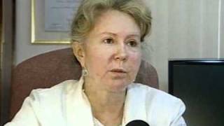 Aumenta Procura Por Silicone Nos Seios