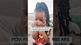 Maliya Kabs Gets Deeply Emotional With The Kabs Family 4Th Baby Surprise