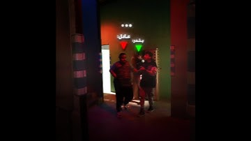 #تصميم #بندريتا #banderitax #فالكونز #ترند_تيك_توك