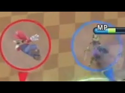 バ ギ エ ス カ レ ー タ ー