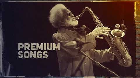 Event Promo by elmake | After Effects Template | Opener #AfterEffectsTemplate #Videohive