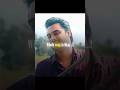 This Part Narivetta Minnalvala Tovino LUCID MV Edit Malayalam Tovinothomas 