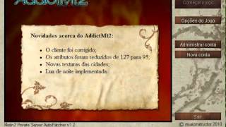 simulação(addictMT2)