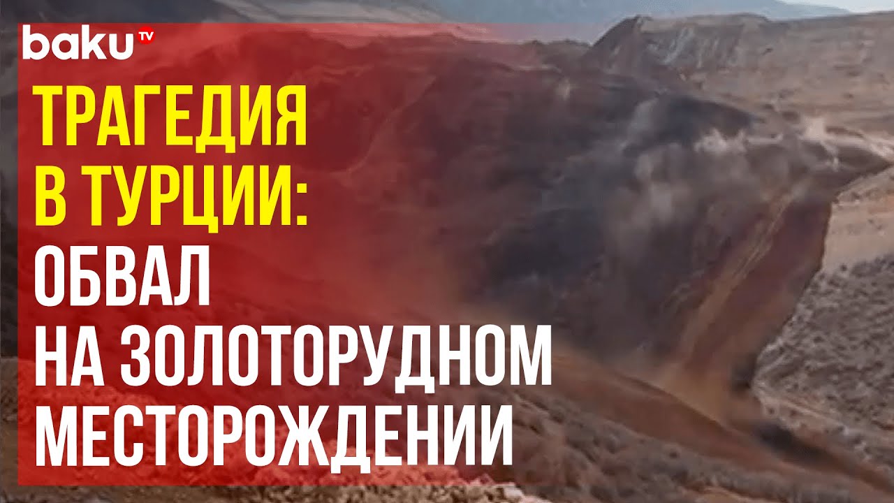 день россии день позора россии. день унижений. день унижений. день россии с юмором. день унижений.