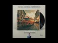 91 - VIDA TRAICIONERA   CHARANGA - SALSA - DANCE - CHARANGA