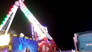 Magic World Extrême