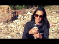 How A Dopper Water Bottle Can Save Our Seas How A Dopper Water Bottle Can Save Our Seas