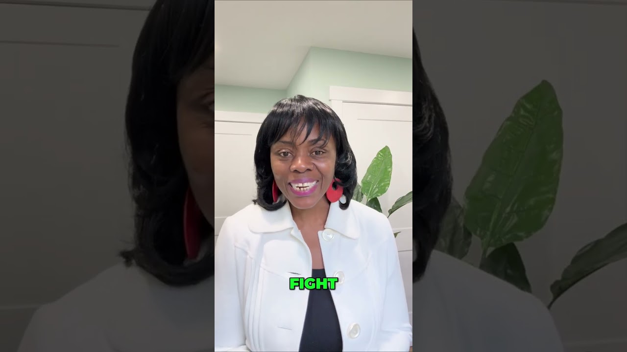 Entrepreneurial Alignment: Unlock Success with Your Partner 