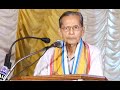 Bannada Mahalinga Samsmarane By Dr Ramananda Banari