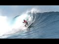 Sapinus Pro, Tahiti Music Video - Buzz Brump
